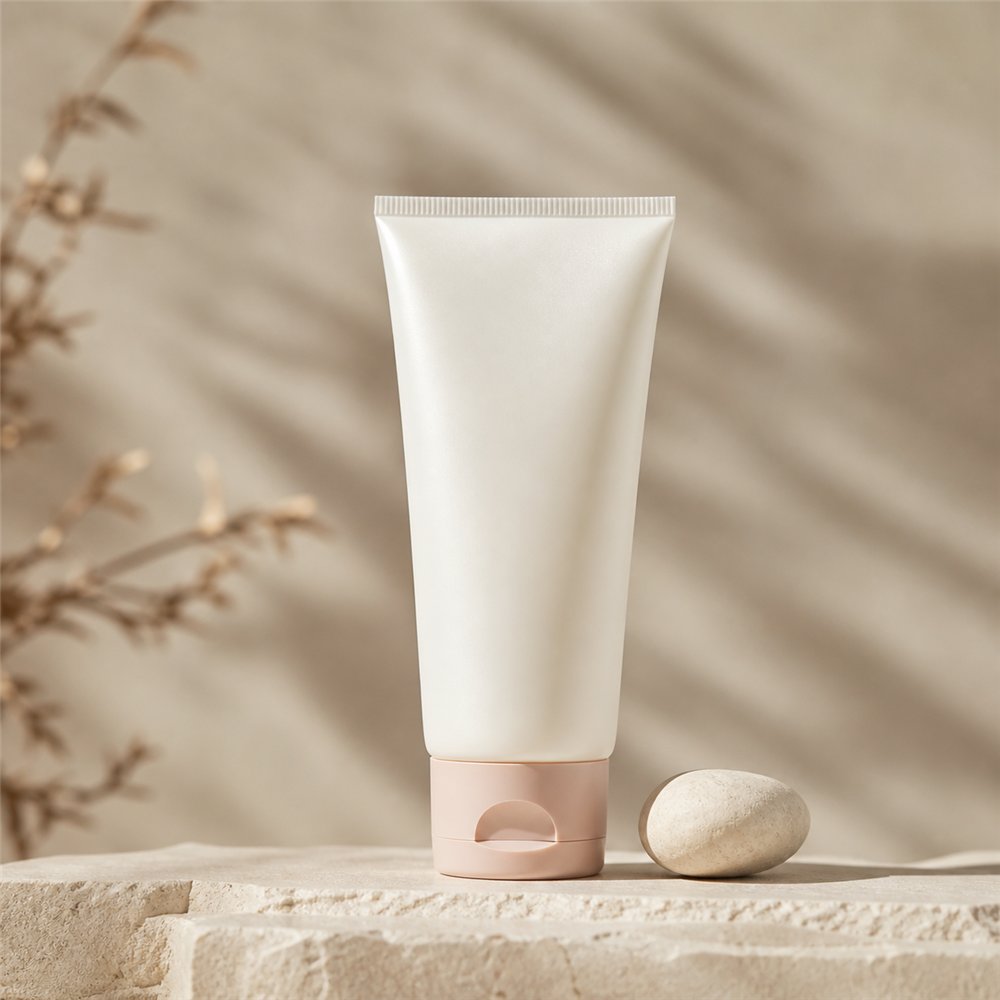 Calm Intimate Moisturizer