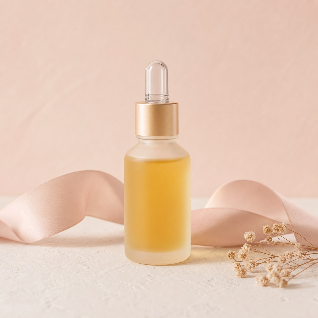 Afterglow Body Ritual Oil