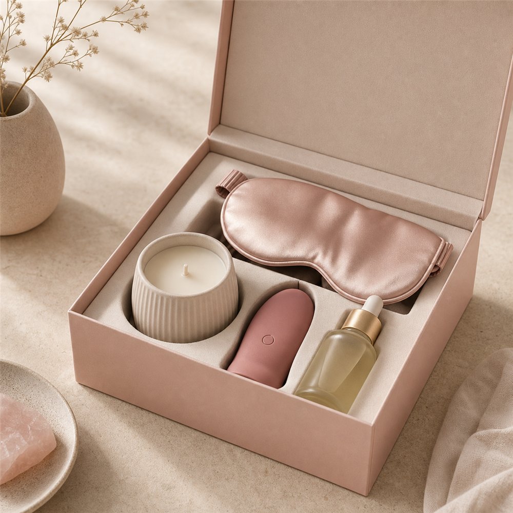 Together Ritual Gift Set